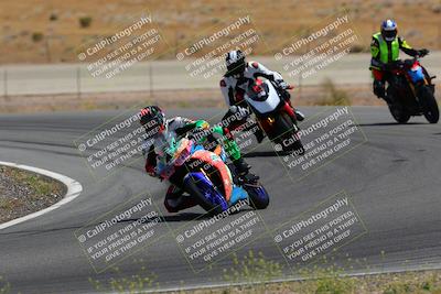 media/Jun-24-2023-2WTD (Sat) [[c7c232b220]]/Group B/Exit Front Straight/